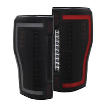 Load image into Gallery viewer, Photo - Primary