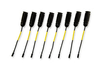 Load image into Gallery viewer, Photo - Primary