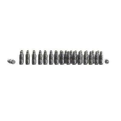 Ford Racing 11-24 Mustang GT Lash Adjusters
