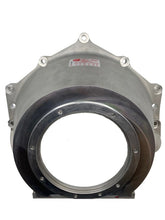 Load image into Gallery viewer, FTI TH400 Ultrabell Bellhousing - fits OEM SFI Case - GM Small Block, Big Block LS