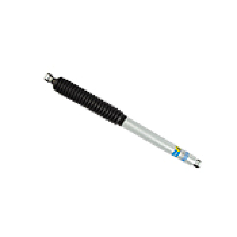 Bilstein 5100 Series 17-18 Ford F250/350 Super Duty Rear 46mm Monotube Shock Absorber - DTX Performance