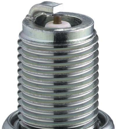 NGK Racing Spark Plug Box of 4 (BR10EG) for performance upgrades at DTX Performance, veteran owned performance shop.