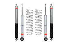 Load image into Gallery viewer, Photo - Primary