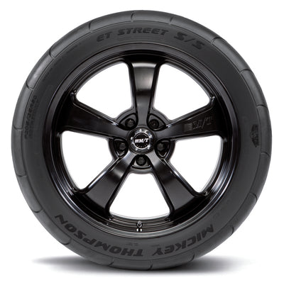 Mickey Thompson ET Street S/S Tire - P275/45R18 - 250791