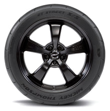 Load image into Gallery viewer, Mickey Thompson ET Street S/S Tire - P325/45R20 SL - 250740