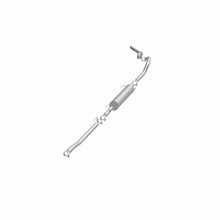 Load image into Gallery viewer, MagnaFlow BRE Exhaust Kit 06-09 Dodge Ram 1500 2500 3500 5.7L performance upgrade