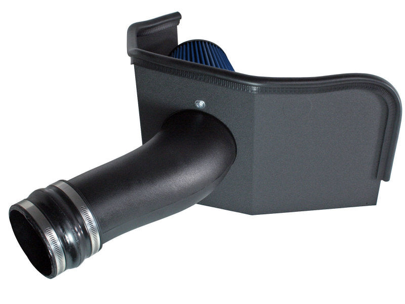 aFe MagnumFORCE Intakes Stage-2 P5R AIS P5R Ford Diesel Trucks 94-97 V8-7.3L (td) performance part