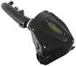 Airaid 19-20 Chevrolet Silverado 1500 L4 Performance Air Intake System (Synthamax Filter) for high performance car tuning