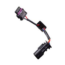 Load image into Gallery viewer, User 1