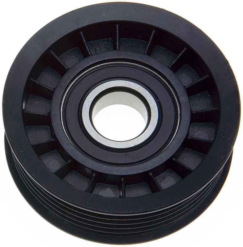 Gates DriveAlign Idler Pulley Gates