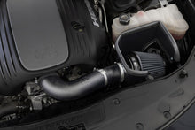 Load image into Gallery viewer, K&amp;N 05-19 Dodge Magnum V8 5.7L/6.1L Dryflow Performance Air Intake System - DTX Performance