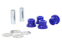 Load image into Gallery viewer, Photo - out of package