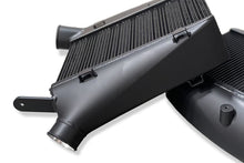 Load image into Gallery viewer, CSF 2020+ Audi C8 RS6/RS7 High-Performance Intercooler System - Black - DTX Performance