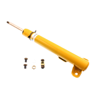 Bilstein B8 93-97 Mercedes-Benz E-Class Front Twintube Strut Assembly - performance car parts by DTX Performance.