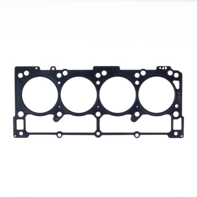 Cometic Dodge 6.4L SRT-8 .051in MLS Head Gasket - Right, ideal for performance car parts and engine performance upgrades at DTX Performance.