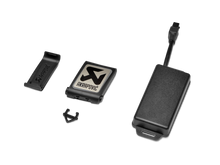 Load image into Gallery viewer, Akrapovic 2024+ BMW X5M/X6M (Face Lift) Sound Kit Akrapovic