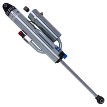 Load image into Gallery viewer, Bilstein 20-21 Jeep Gladiator JT B8 8100 Series Rear Right Shock Absorber - DTX Performance