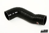 do88 Volvo V70/XC70/S60/XC90 D5 2.4D 05-14 Turbo Outlet Hose
