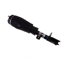 Load image into Gallery viewer, Bilstein 10-12 Land Rover Range Rover B4 OE Replacement Air Suspension Strut - Front Left - DTX Performance