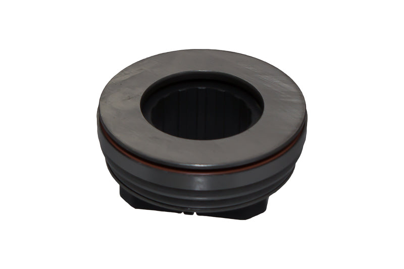 ACT 2003 Dodge Neon Release Bearing for performance car parts by DTX Performance, veteran owned shop, fits 2003-2005 Dodge Neon SRT-4.