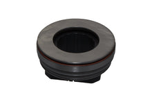 Load image into Gallery viewer, ACT 2003 Dodge Neon Release Bearing for performance car parts by DTX Performance, veteran owned shop, fits 2003-2005 Dodge Neon SRT-4.