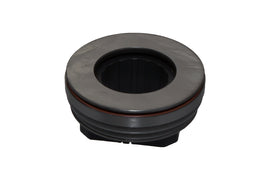 ACT 2003 Dodge Neon Release Bearing for performance car parts by DTX Performance, veteran owned shop, fits 2003-2005 Dodge Neon SRT-4.