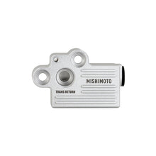 Load image into Gallery viewer, Photo - Primary