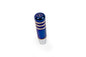 ISR Performance Shift Knob - Ti Finish for high performance tuning and aftermarket racing cars.