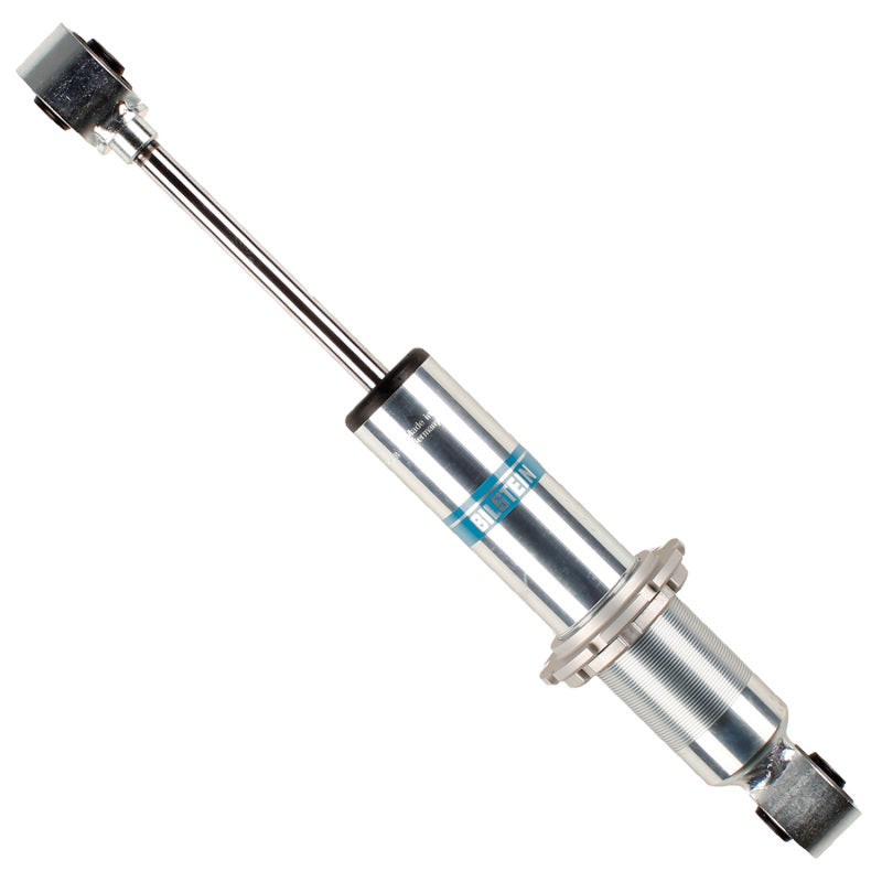 Bilstein 5100 Series 00-06 Toyota Tundra Limited Monotube Shock Absorber - DTX Performance