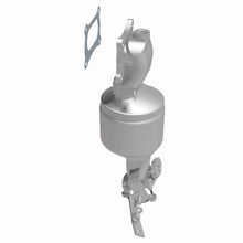 Load image into Gallery viewer, MagnaFlow Conv DF 08-10 Honda Accord 3.5L, performance car parts with stainless steel design for high performance tuning by DTX Performance.