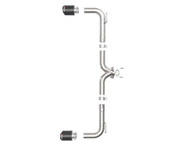 Load image into Gallery viewer, Photo - Unmounted