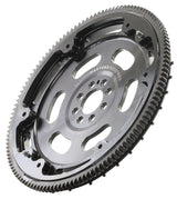 Clutch Masters 09-21 Nissan GT-R R35 DCT Steel Flywheel