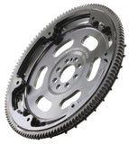 Clutch Masters 09-21 Nissan GT-R R35 DCT Steel Flywheel