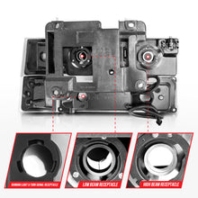 Load image into Gallery viewer, User 4