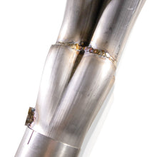 Load image into Gallery viewer, User 1