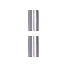 Load image into Gallery viewer, Photo - Close Up