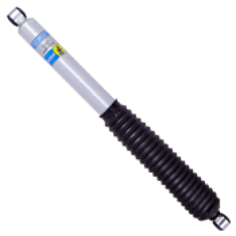 Bilstein 5100 Series 2014 Ford F-150 2WD Rear Shock Absorber 0-1in Lift - DTX Performance