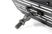 Load image into Gallery viewer, GrimmSpeed 2016+ Ford Focus RS License Plate Relocation Kit