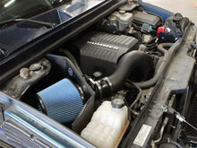 Load image into Gallery viewer, Photo - Mounted