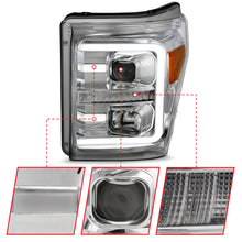 Load image into Gallery viewer, Photo - out of package