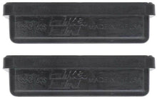 Load image into Gallery viewer, Photo - out of package