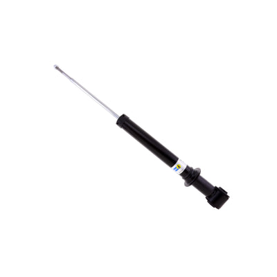 Bilstein B4 Saab 9-5 (YS3E)R Twintube Shock Absorber - Performance car parts from DTX Performance