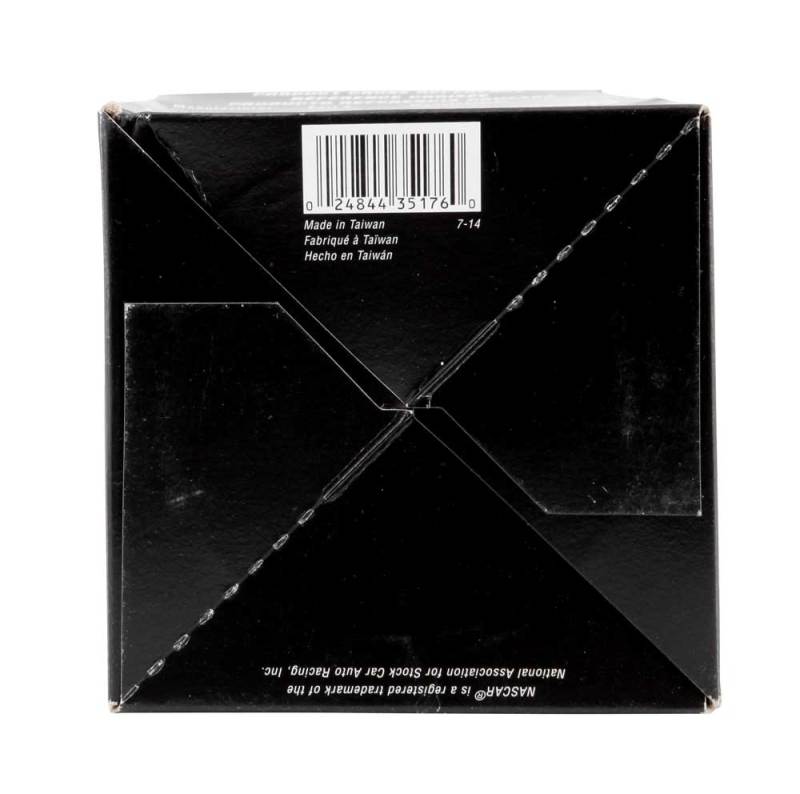 Box of K&N Cellulose Media Fuel Filter 3.5in OD x 6.281in L