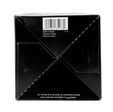 Load image into Gallery viewer, Box of K&amp;N Cellulose Media Fuel Filter 3.5in OD x 6.281in L