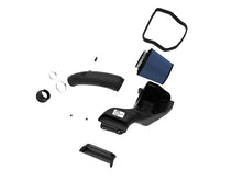 Load image into Gallery viewer, aFe 2021+ Ford F150 5.0L V8 MagnumFORCE Intake, high performance auto parts, veteran owned performance shop