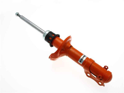Koni STR.T (Orange) Shock 92-95 Volkswagen Corrado VR6 - Front, high performance car parts for racing and tuning by DTX Performance.