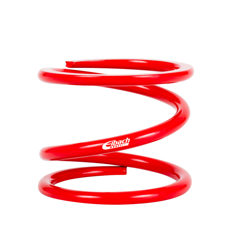 Eibach ERS 6th Coil Spring - DTX Performance