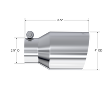 Load image into Gallery viewer, Photo - Close Up