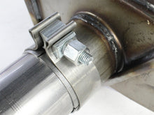 Load image into Gallery viewer, aFe MACHForce XP Exh CB, GM Silverado/Sierra 1500 2014 V*-5.3/6.2L Black tip, high performance auto parts, exhaust systems