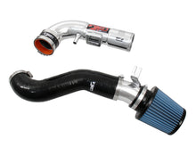 Load image into Gallery viewer, Injen 09-13 Honda Fit 1.5L 4 Cyl. Polished Cold Air Intake - DTX Performance